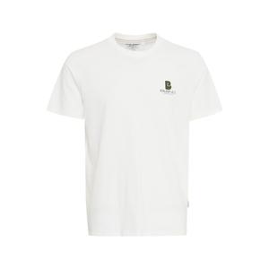 T-shirt Blend Emmert