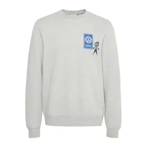 Pullover Blend Radell image-0