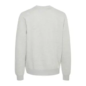 Pullover Blend Radell image-3