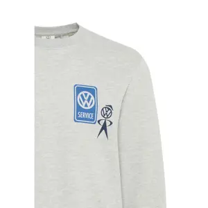 Pullover Blend Radell image-4