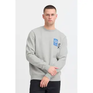 Pullover Blend Radell image-1