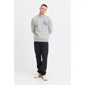 Pullover Blend Radell image-2