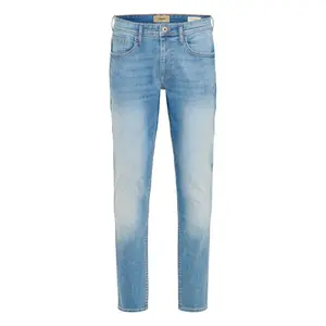 Regular jeans Blend Twister image-0