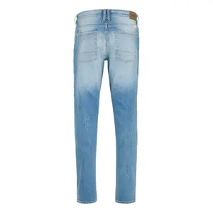 Regular jeans Blend Twister image-1