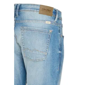 Regular jeans Blend Twister image-2