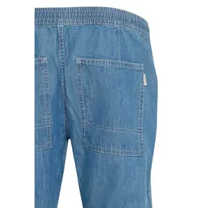 Reguläre Jeans Blend Blizzard image-0