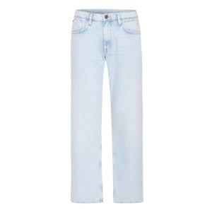 20718121-200290-losse-jeans-blend-flake-denim-lichtblauw