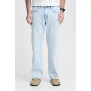 Loose jeans Blend Flake image-1