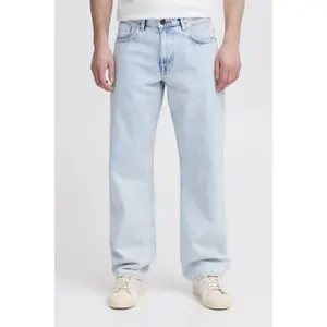 Loose jeans Blend Flake image-3