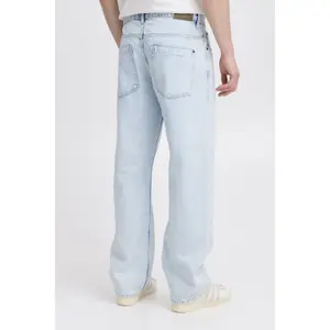 Loose jeans Blend Flake image-6