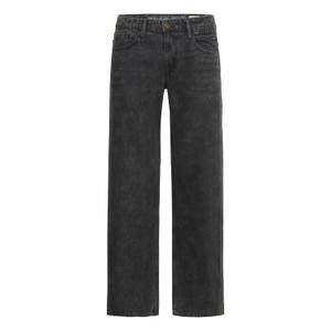 20718121-200296-losse-jeans-blend-flake-denim-grijs