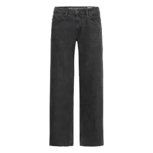 Loose jeans Blend Flake