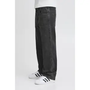 Loose jeans Blend Flake image-5