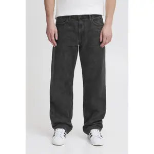 Loose jeans Blend Flake image-1