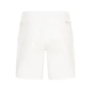 Short Blend Wister image-2