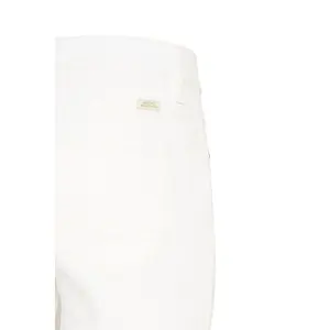 Short Blend Wister image-3