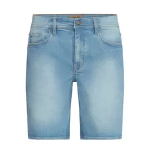 Short Blend Wister image-0