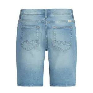 Short Blend Wister image-3