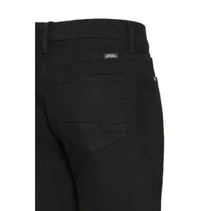Short Blend Wister image-3