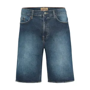 Shorts Blend Hurricane image-0