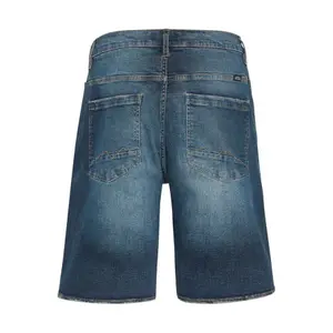 Shorts Blend Hurricane image-1