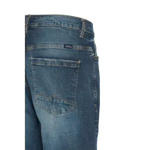 Shorts Blend Hurricane image-2