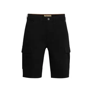 Shorts Blend Hurricane image-0