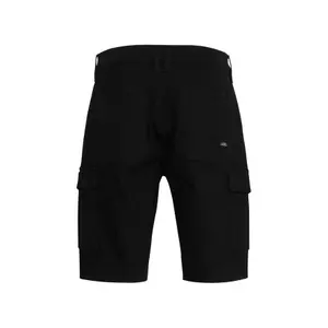 Shorts Blend Hurricane image-1