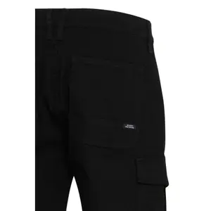 Shorts Blend Hurricane image-2