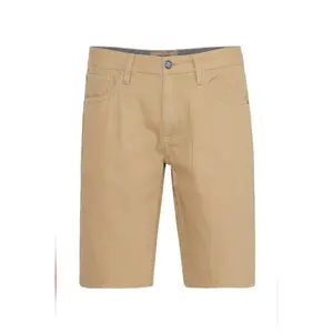 Shorts Blend Blizzard image-0