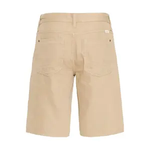 Shorts Blend Blizzard image-3