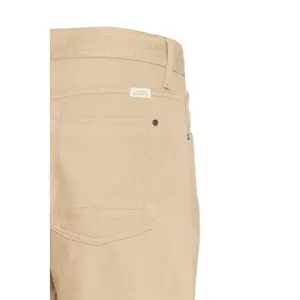 Shorts Blend Blizzard image-4