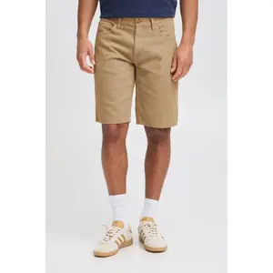 Shorts Blend Blizzard image-1