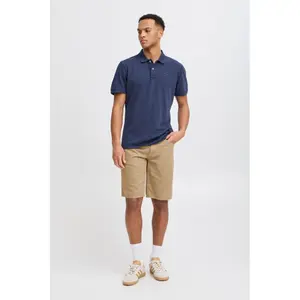 Shorts Blend Blizzard image-2