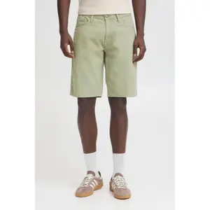 Short Blend Blizzard image-3