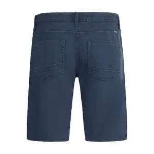 Short Blend Blizzard image-1