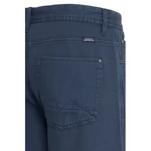 Short Blend Blizzard image-2