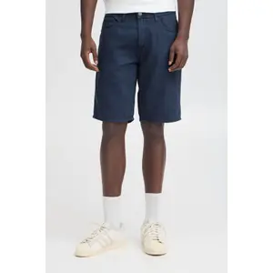 Short Blend Blizzard image-3