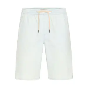 Shorts Blend Blizzard image-0