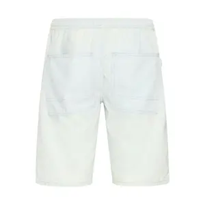 Shorts Blend Blizzard image-3
