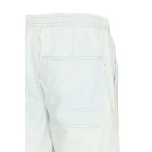 Shorts Blend Blizzard image-4