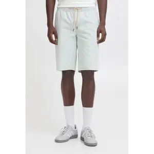 Shorts Blend Blizzard image-1