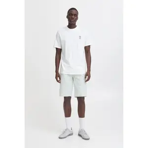 Shorts Blend Blizzard image-2