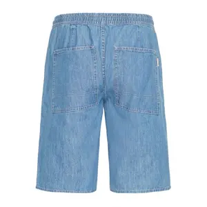 Shorts Blend Blizzard image-2