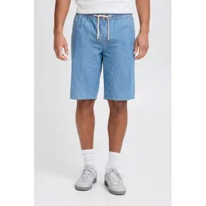 Shorts Blend Blizzard image-1