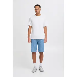 Shorts Blend Blizzard image-3