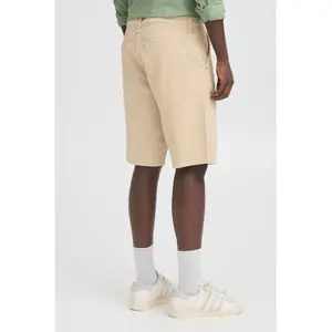 Shorts Blend Hurricane image-2