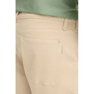 Shorts Blend Hurricane image-3