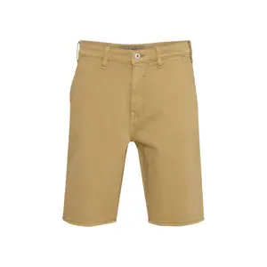 Shorts Blend Hurricane image-0