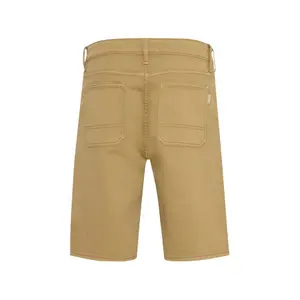 Shorts Blend Hurricane image-1